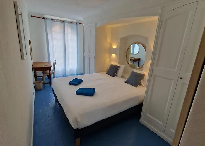 Tatil Evi Charmante Maison De *