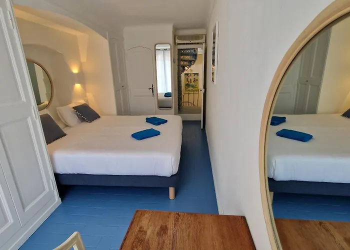 Charmante Maison De Tatil Evi *